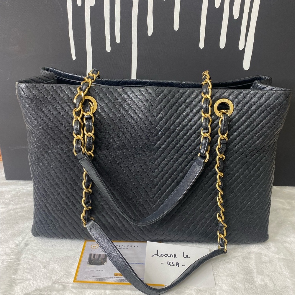 Very good condition